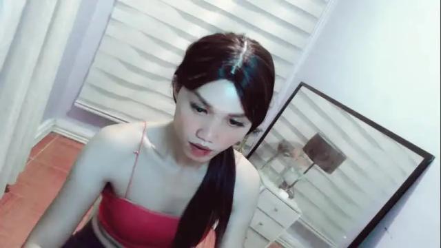 Image 8 of babaeng_marangalxx Stream on Chaturbate on 27 days ago