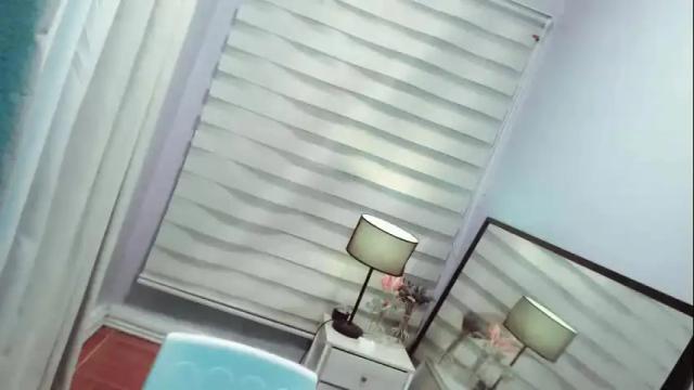 Image 10 of babaeng_marangalxx Stream on Chaturbate on 25 days ago