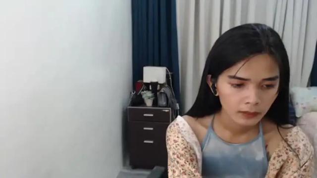 Image 10 of babaengburikat Stream on Chaturbate on 15 months ago