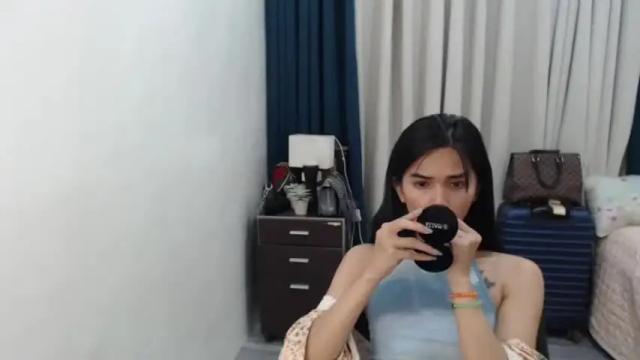 Image 12 of babaengburikat Stream on Chaturbate on 15 months ago