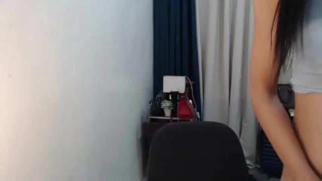 Thumbnail 3, babaengburikat's Stream at Chaturbate, 14 months ago