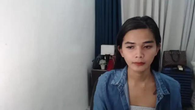 Thumbnail 1, babaengburikat's Stream at Chaturbate, 14 months ago