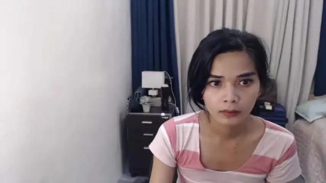 Image 2 of babaengburikat Stream on Chaturbate on 14 months ago