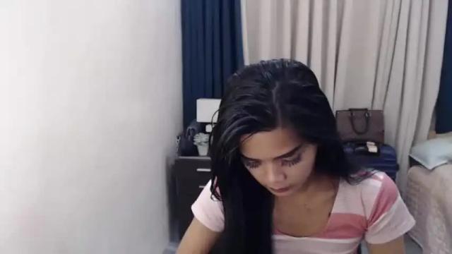 Image 6 of babaengburikat Stream on Chaturbate on 14 months ago