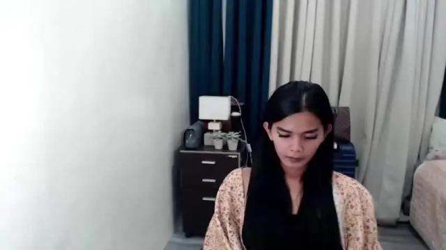Thumbnail 1, babaengburikat's Stream at Chaturbate, 14 months ago