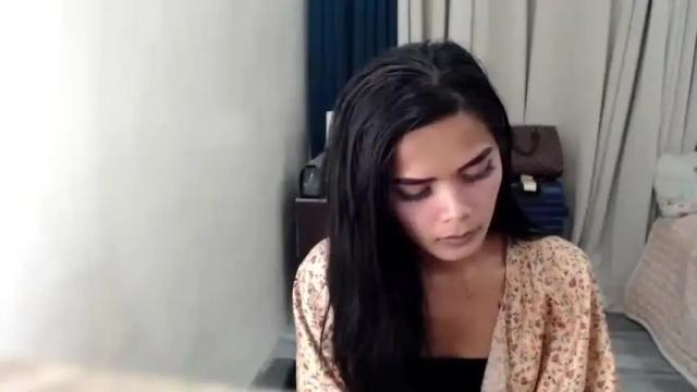 Image 10 of babaengburikat Stream on Chaturbate on 13 months ago
