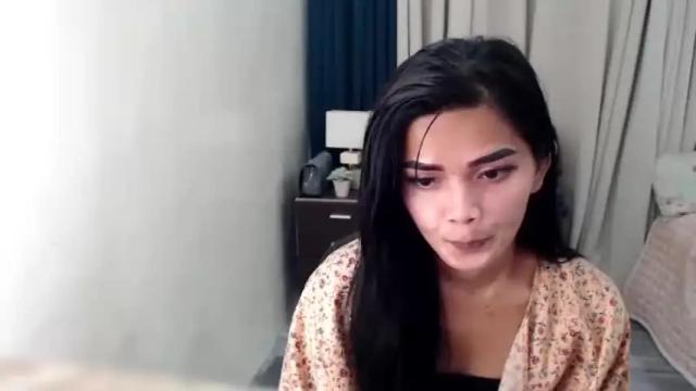 Image 12 of babaengburikat Stream on Chaturbate on 13 months ago