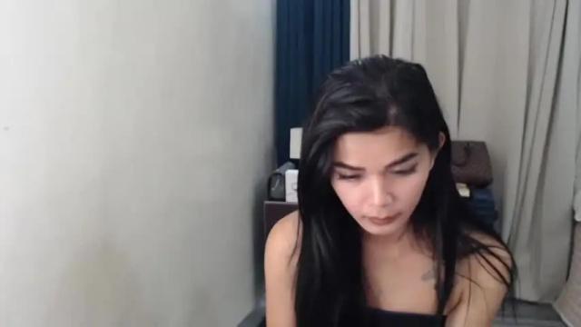 Image 7 of babaengburikat Stream on Chaturbate on 13 months ago