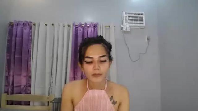 Image 10 of babaengburikat Stream on Chaturbate on 13 months ago