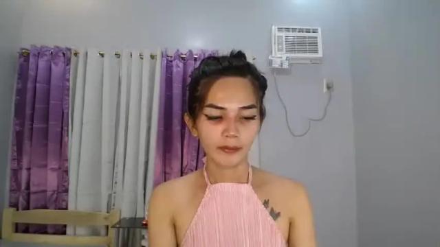 Thumbnail 2, babaengburikat's Stream at Chaturbate, 13 months ago