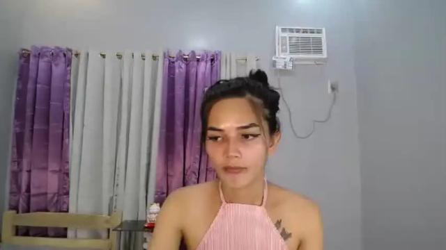 Image 7 of babaengburikat Stream on Chaturbate on 13 months ago