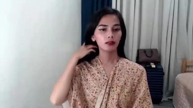 Image 10 of babaengburikat Stream on Chaturbate on 13 months ago