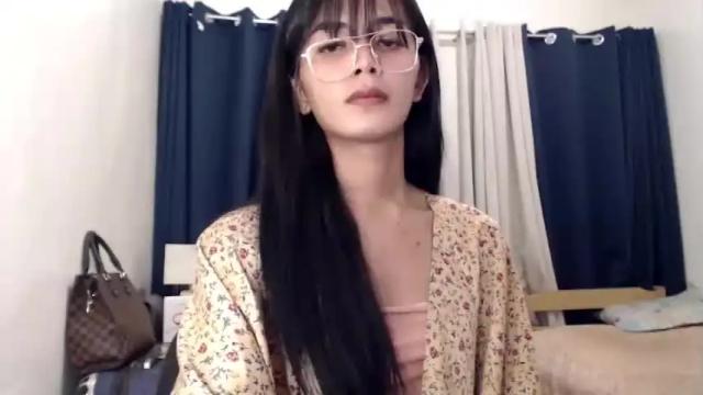 Image 6 of babaengburikat Stream on Chaturbate on 13 months ago