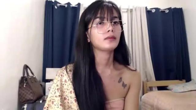 Image 8 of babaengburikat Stream on Chaturbate on 13 months ago
