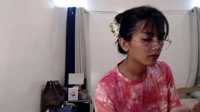 Thumbnail 3, babaengburikat's Stream at Chaturbate, 13 months ago