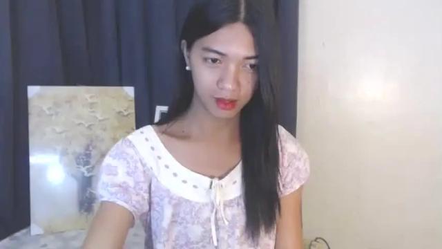 Image 2 of babaengmarangalx Stream on Chaturbate on 19 months ago