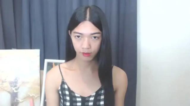 Thumbnail 1, babaengmarangalx's Stream at Chaturbate, 19 months ago