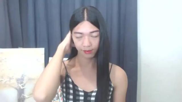 Image 3 of babaengmarangalx Stream on Chaturbate on 19 months ago