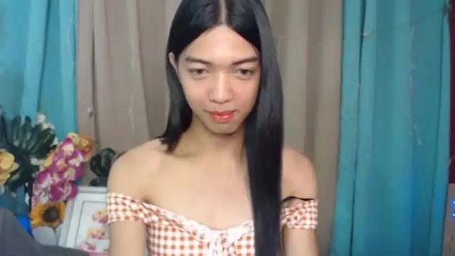 Image 10 of babaengmarangalx Stream on Chaturbate on 19 months ago