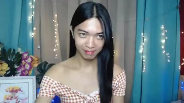 Image 11 of babaengmarangalx Stream on Chaturbate on 19 months ago