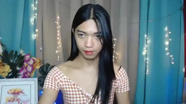 Thumbnail 2, babaengmarangalx's Stream at Chaturbate, 18 months ago