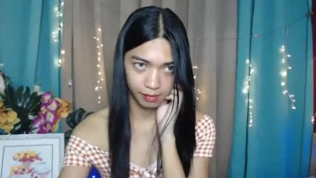 Image 7 of babaengmarangalx Stream on Chaturbate on 19 months ago