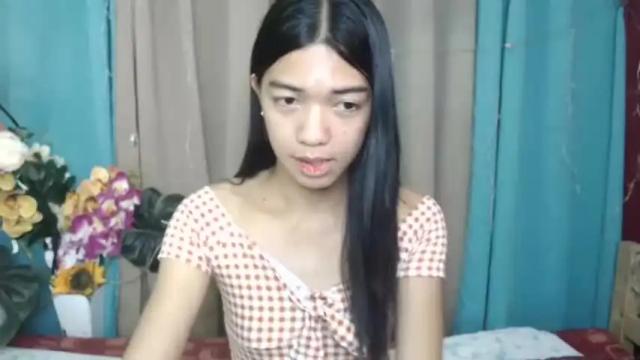 Image 6 of babaengmarangalx Stream on Chaturbate on 18 months ago