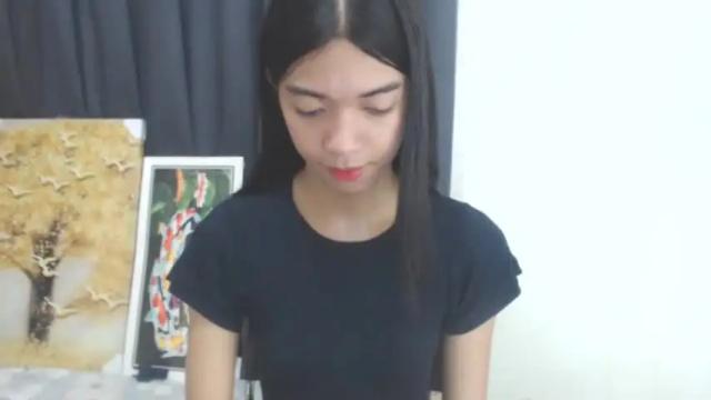 Image 7 of babaengmarangalx Stream on Chaturbate on 18 months ago