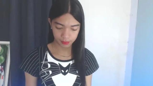 Thumbnail 1, babaengmarangalx's Stream at Chaturbate, 18 months ago