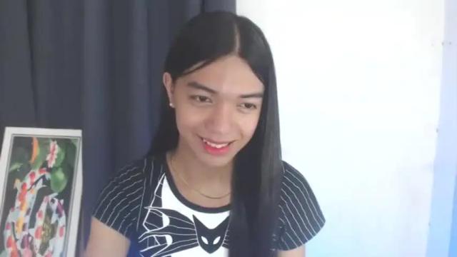 Image 12 of babaengmarangalx Stream on Chaturbate on 18 months ago