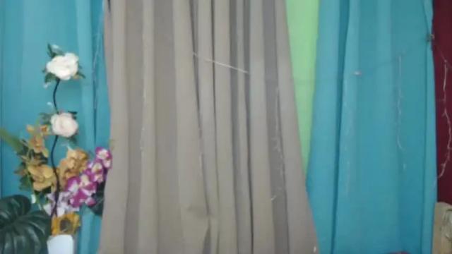 Image 12 of babaengmarangalx Stream on Chaturbate on 18 months ago
