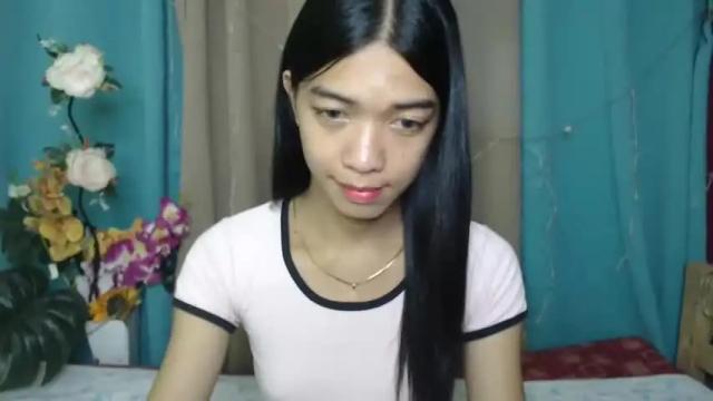 Image 8 of babaengmarangalx Stream on Chaturbate on 18 months ago