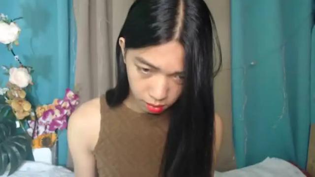 Image 12 of babaengmarangalx Stream on Chaturbate on 18 months ago