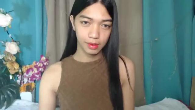 Image 8 of babaengmarangalx Stream on Chaturbate on 18 months ago