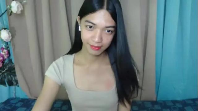 Image 3 of babaengmarangalx Stream on Chaturbate on 17 months ago