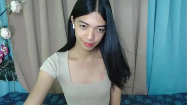 Thumbnail 2, babaengmarangalx's Stream at Chaturbate, 17 months ago