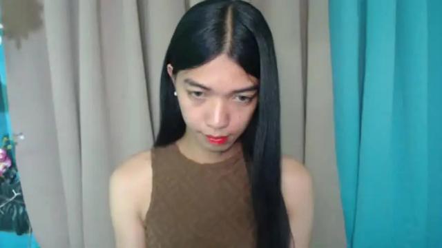 Image 4 of babaengmarangalx Stream on Chaturbate on 17 months ago