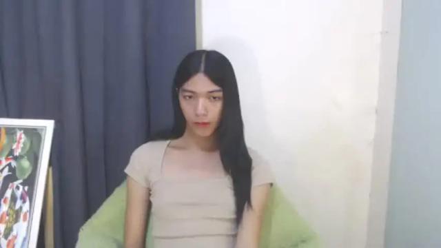 Thumbnail 1, babaengmarangalx's Stream at Chaturbate, 17 months ago