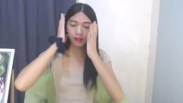 Image 10 of babaengmarangalx Stream on Chaturbate on 17 months ago