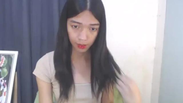 Image 12 of babaengmarangalx Stream on Chaturbate on 17 months ago