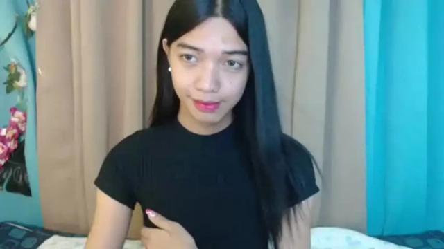 Thumbnail 1, babaengmarangalx's Stream at Chaturbate, 17 months ago