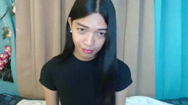 Image 3 of babaengmarangalx Stream on Chaturbate on 17 months ago