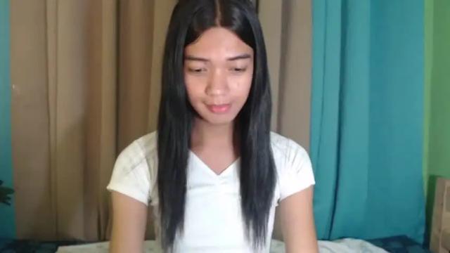 Image 10 of babaengmarangalx Stream on Chaturbate on 18 months ago