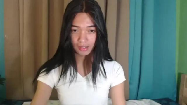 Image 12 of babaengmarangalx Stream on Chaturbate on 18 months ago