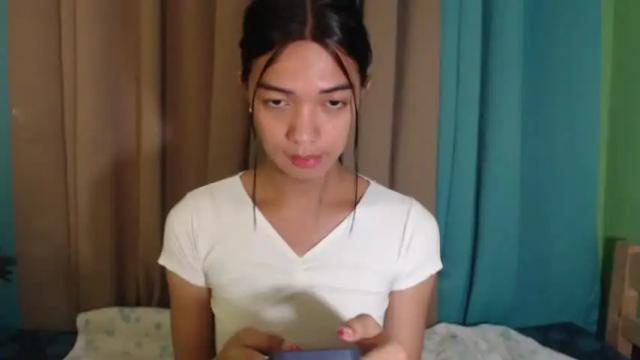 Image 2 of babaengmarangalx Stream on Chaturbate on 18 months ago