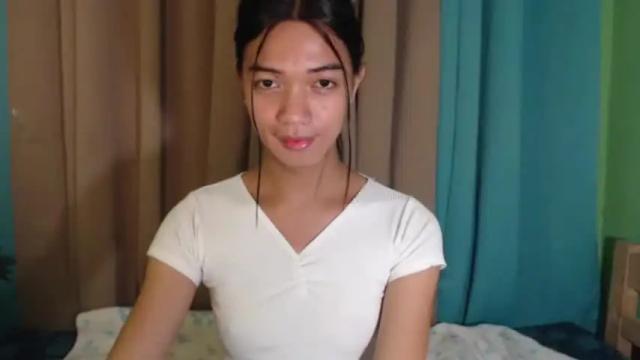 Image 3 of babaengmarangalx Stream on Chaturbate on 18 months ago
