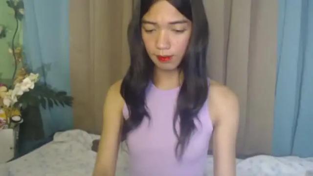 Thumbnail 3, babaengmarangalx's Stream at Chaturbate, 16 months ago