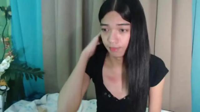 Image 4 of babaengmarangalx Stream on Chaturbate on 16 months ago