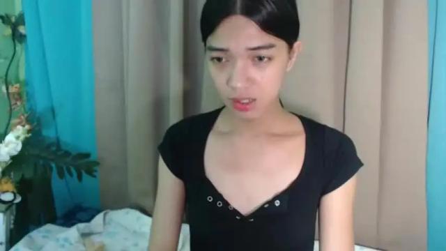 Thumbnail 3, babaengmarangalx's Stream at Chaturbate, 16 months ago