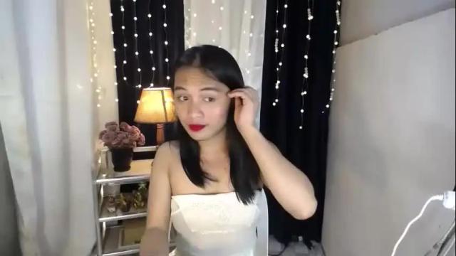 Image 2 of babaengpoor Stream on Chaturbate on 20 months ago
